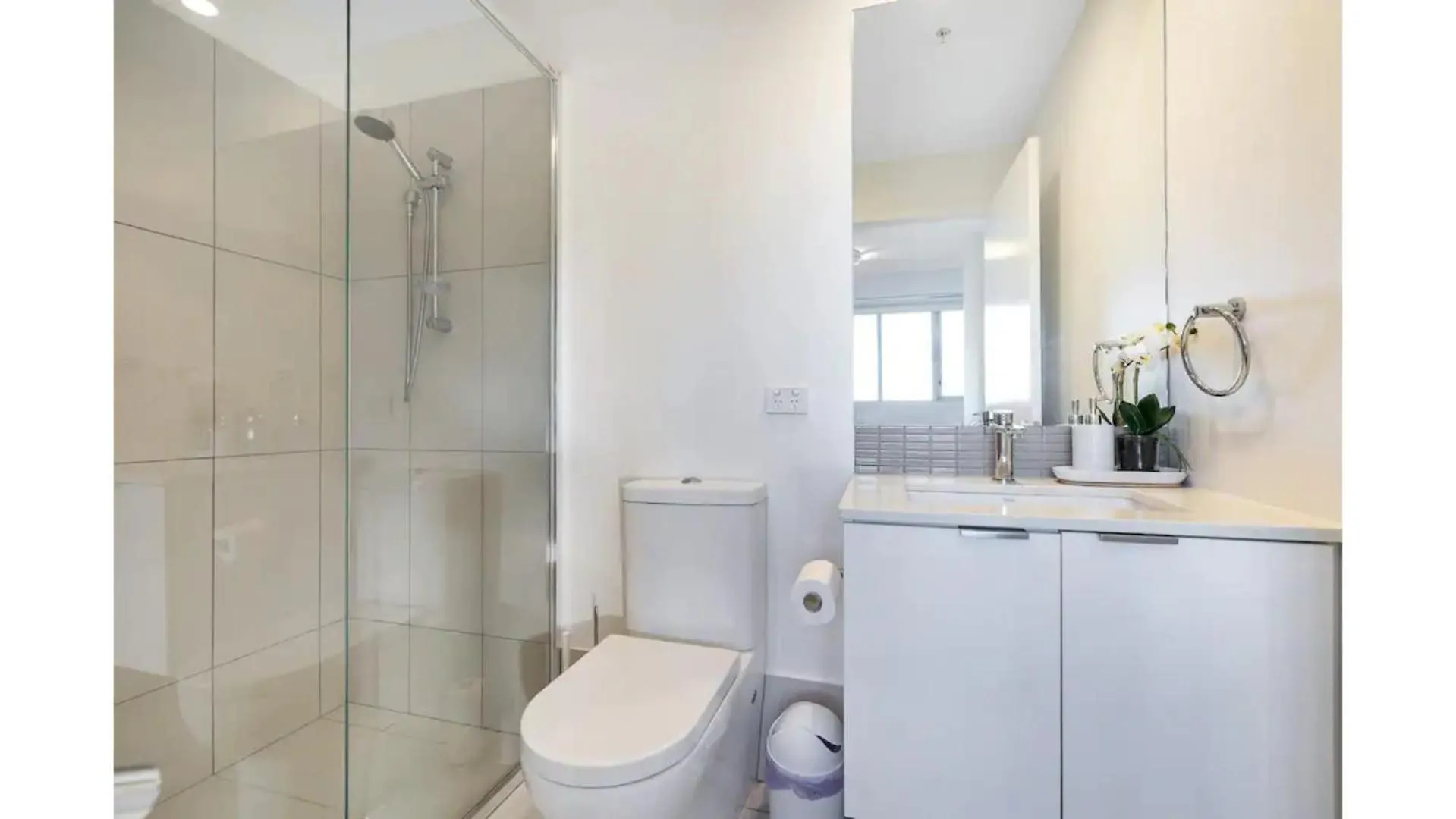 Stylish Apartment In Brisbane Share Save 오스트레일리아
