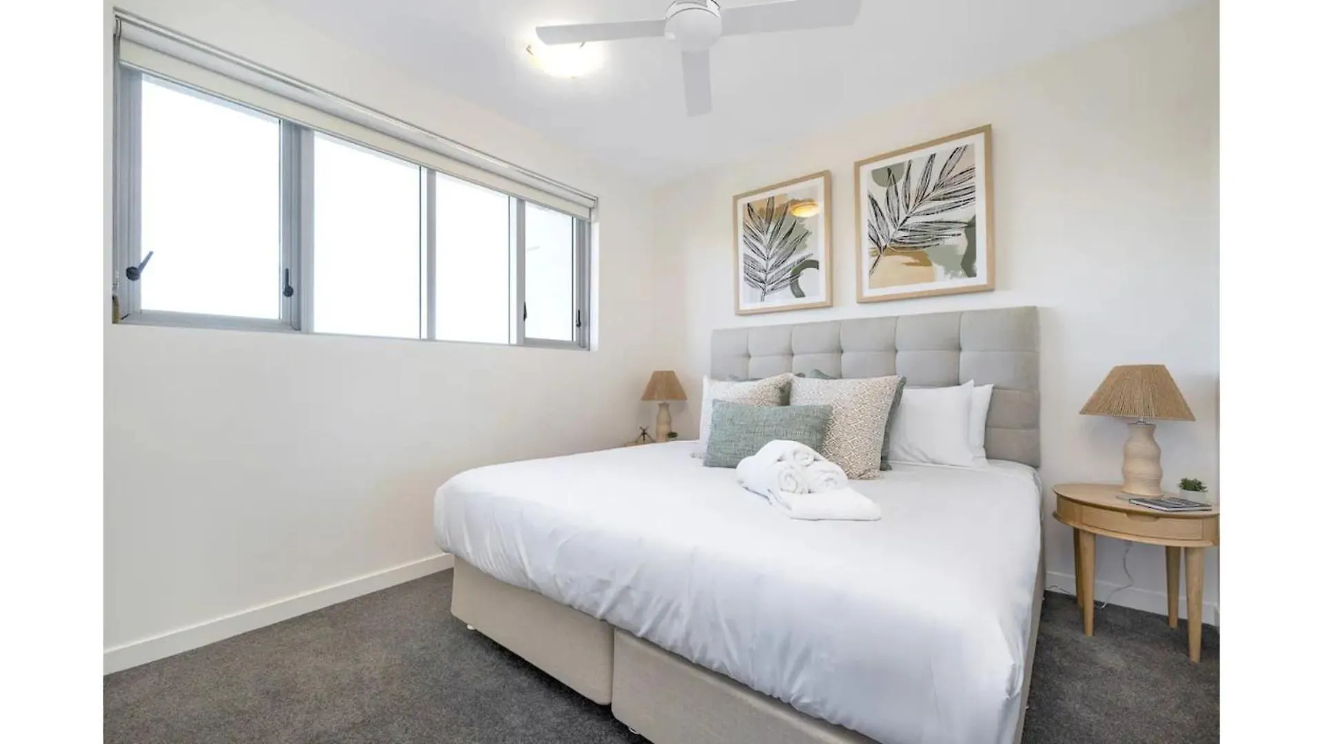 Stylish Apartment In Brisbane Share Save 오스트레일리아